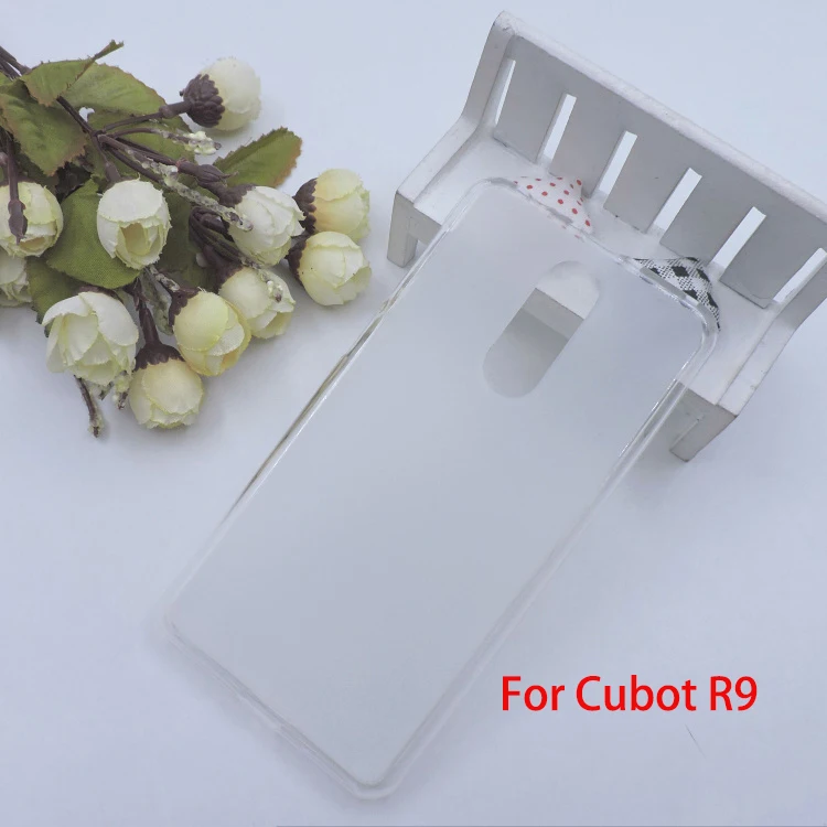 For Cubot R9 Case Silicone Soft TPU Mobile Ultra-thin Transparent Neutral Phone Case Protective cover with phone strap gift
For Cubot R9 Case Silicone Soft TPU Mobile Ultra-thin Transparent Neutral Phone Case Protective cover with phone strap gift