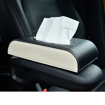 lsrtw2017 fiber leather car tissue box for smart fortwo forfour 2007 2008 2009 2010 2011 2012 2013 2014 2015 2016 2017 2018 2019
lsrtw2017 fiber leather car tissue box for smart fortwo forfour 2007 2008 2009 2010 2011 2012 2013 2014 2015 2016 2017 2018 2019