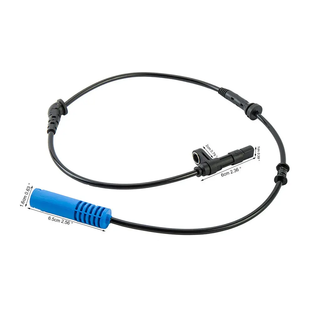 s-l1600 (5)