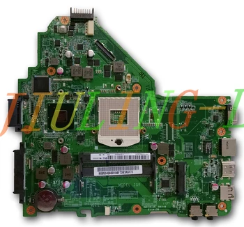JOUTNDLN FOR ACER ASPIRE 4349 4749 4749Z MOTHERBOARD G2 MB.RR406.001 DA0ZQRMB6C0 REVC MODEL ZQR DDR3
JOUTNDLN FOR ACER ASPIRE 4349 4749 4749Z MOTHERBOARD G2 MB.RR406.001 DA0ZQRMB6C0 REVC MODEL ZQR DDR3