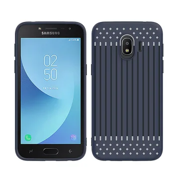 20pcs/lot Free shipping Ultra-thin Starry sky TPU cell phone cover case for Samsung Galaxy J2 Core J3 J4 J6 J7 2018 J7 Duo shell
20pcs/lot Free shipping Ultra-thin Starry sky TPU cell phone cover case for Samsung Galaxy J2 Core J3 J4 J6 J7 2018 J7 Duo shell
