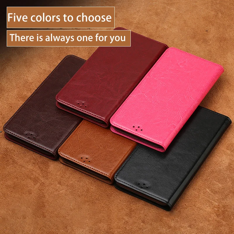 Brand plain weave Phone Case for Sony Xperia a2 Genuine Leather Case Handmade Flip mobile phone protection cover wangcangli
Brand plain weave Phone Case for Sony Xperia a2 Genuine Leather Case Handmade Flip mobile phone protection cover wangcangli