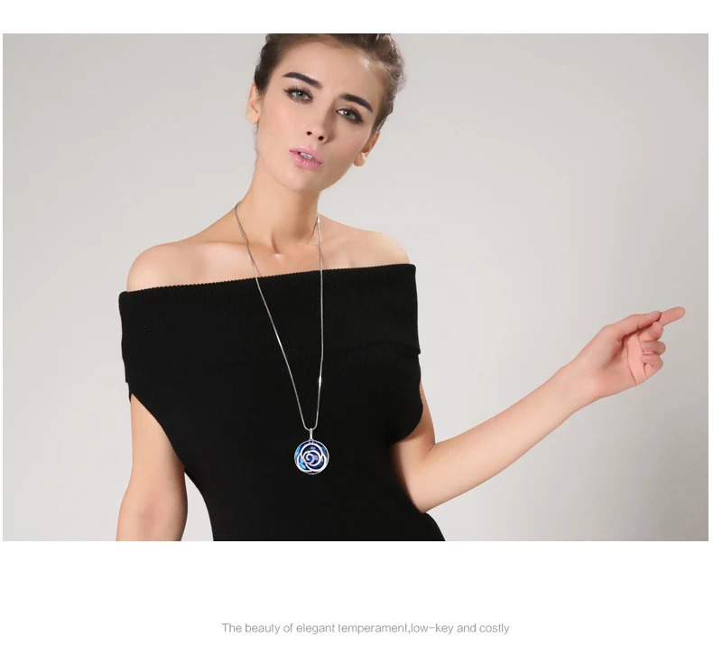 HTB1w6a5OXXXXXXDapXXq6xXFXXXS