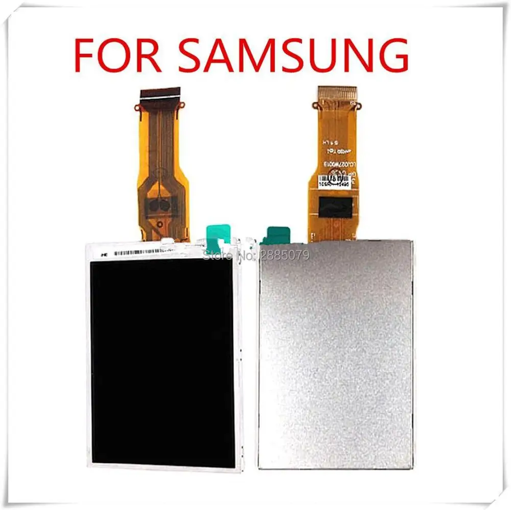 SAMSUNG L201 BL103 S1070 L301 SL201 S1075 D1070 P10 (2)