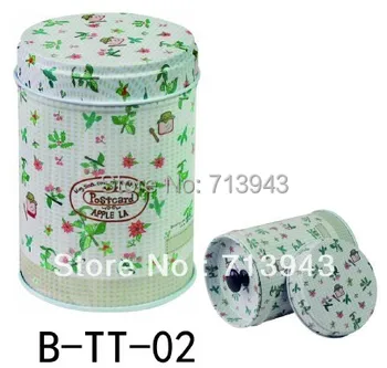 Size: dia.65x90mm/Free shipping/colorful tea tin box with inner lid/food tin can with 12 artworks
Size: dia.65x90mm/Free shipping/colorful tea tin box with inner lid/food tin can with 12 artworks