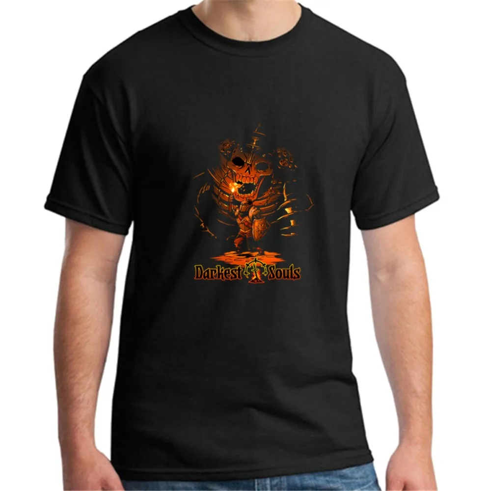 NEW Darkest Souls praise the sun shirt for men Short Sleeve Father's Day Custom T-shirt Bespoke Team Plus Size Design Tee Shirt
NEW Darkest Souls praise the sun shirt for men Short Sleeve Father's Day Custom T-shirt Bespoke Team Plus Size Design Tee Shirt