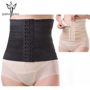 modeling strap Body shaper waist trainer slimming belt shaper corset girdles for women body slimming tummy sheath butt enhancer
modeling strap Body shaper waist trainer slimming belt shaper corset girdles for women body slimming tummy sheath butt enhancer