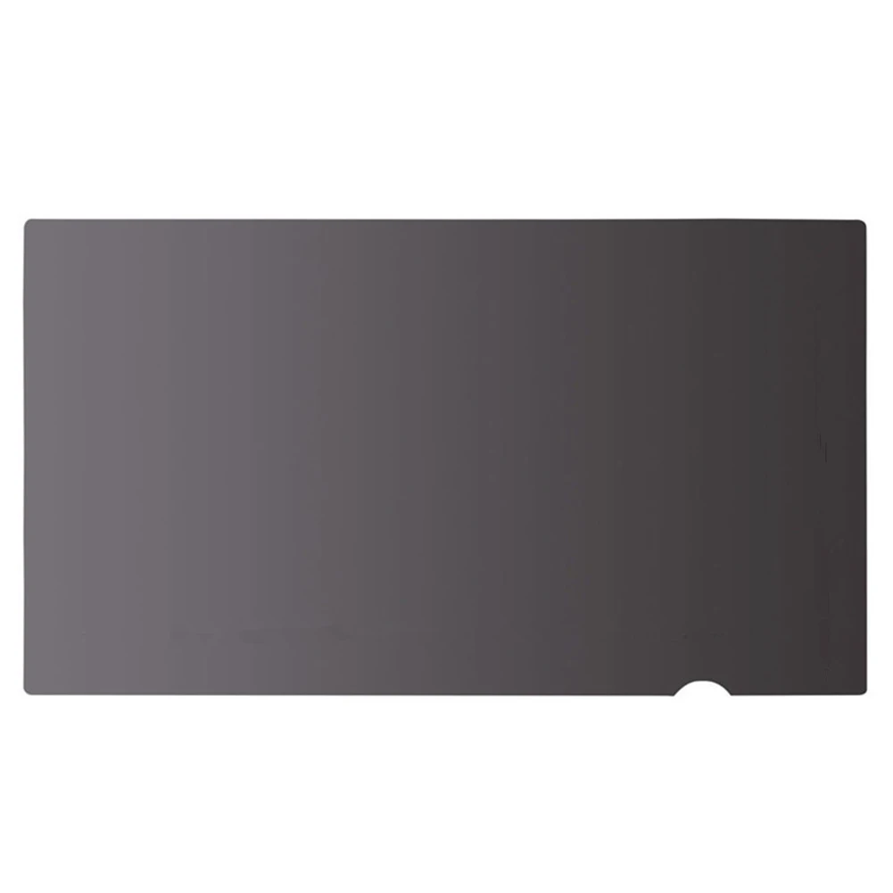 14 Inches Anti-Glare Transparent HD Laptop Protective Film 14 inch Laptop Privacy Screen Filter For 14.0 Inch Ultra Thin Laptop
14 Inches Anti-Glare Transparent HD Laptop Protective Film 14 inch Laptop Privacy Screen Filter For 14.0 Inch Ultra Thin Laptop