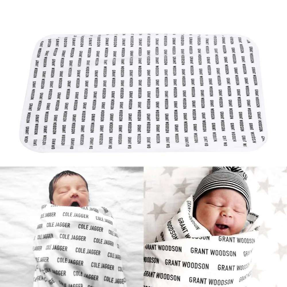 1 piece Baby Blanket Soft Warm Cotton Muslin Swaddle Blanket Envelopes Bath Towel Newborn Bedding Sleep Cover 60X80cm
1 piece Baby Blanket Soft Warm Cotton Muslin Swaddle Blanket Envelopes Bath Towel Newborn Bedding Sleep Cover 60X80cm