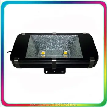 10PCS Warranty 3 Years Epistar Chip Thick Housing Outdoor LED Floodlight LED Flood Light 200W Tunnel Spotlight Bulb
10PCS Warranty 3 Years Epistar Chip Thick Housing Outdoor LED Floodlight LED Flood Light 200W Tunnel Spotlight Bulb
