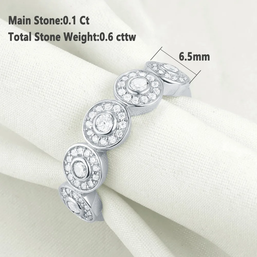 QR04610-2-size