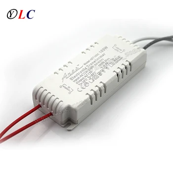 3pcs/lot, New Halogen Light Bulb Electronic Transformer 105W AC 12V 220V - 240V #DQ0174
3pcs/lot, New Halogen Light Bulb Electronic Transformer 105W AC 12V 220V - 240V #DQ0174