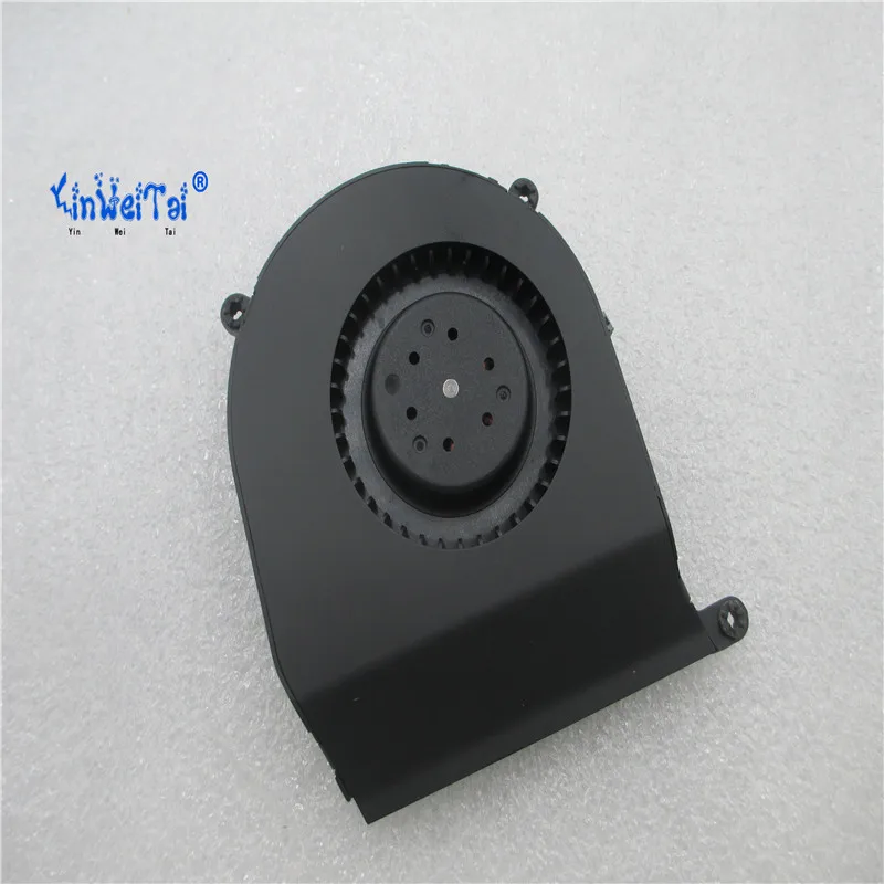 

New For Mac Mini CPU Cooling Fan for A1347 2010 2011 2012 610-0069 922-9953 610-0164 BAKA0812R2UP001