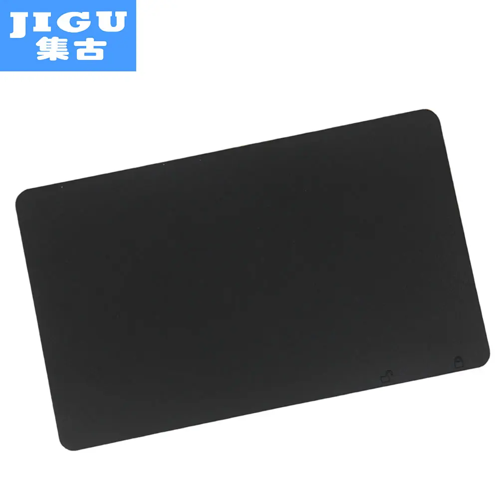 JIGU Laptop Battery For hp/COMPAQ Mini 730 1000 1100 Series 493529-371 504610-001 504610-002 FZ332AA FZ441AA HSTNN-OB80
JIGU Laptop Battery For hp/COMPAQ Mini 730 1000 1100 Series 493529-371 504610-001 504610-002 FZ332AA FZ441AA HSTNN-OB80