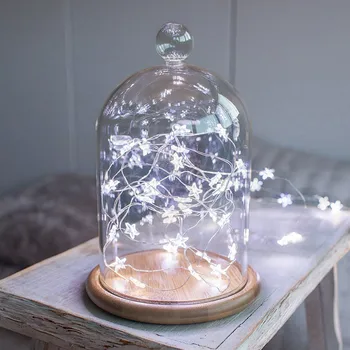 3m 30led copper wire string lights battery powe star shape fairy lights for christmas wedding warm white/white/RGB
3m 30led copper wire string lights battery powe star shape fairy lights for christmas wedding warm white/white/RGB