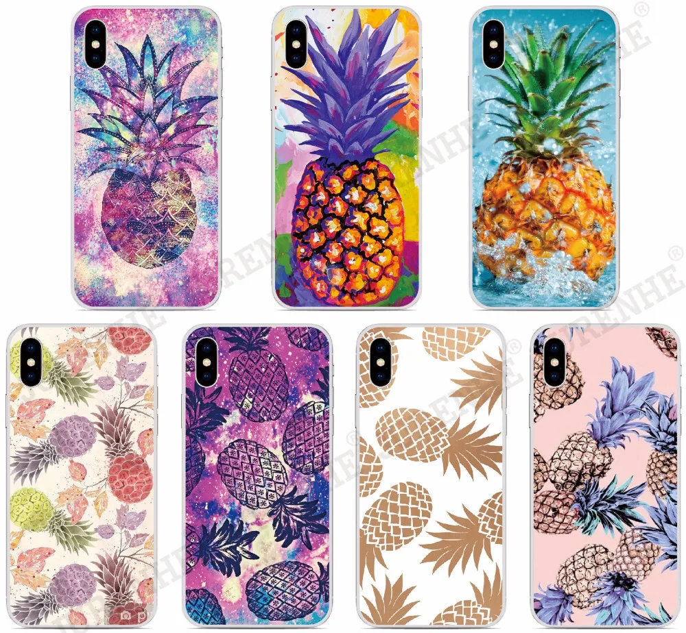 Print Pineapples Soft TPU Phone Case For Vodafone Smart V8 X9 N8 N9 Lite C9 E8 E9 Prime 6 Turbo 7 E9 First 7 Silicon Cover
Print Pineapples Soft TPU Phone Case For Vodafone Smart V8 X9 N8 N9 Lite C9 E8 E9 Prime 6 Turbo 7 E9 First 7 Silicon Cover