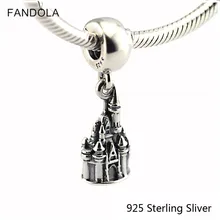 buy cinderella castle jewelry and get free shipping on aliexpress com