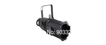 HOT Halogen Lamp HPL575W/750W Zooming And Imaging Profile Spot Light,TV Studio Light,Ellipsoidal Light
HOT Halogen Lamp HPL575W/750W Zooming And Imaging Profile Spot Light,TV Studio Light,Ellipsoidal Light