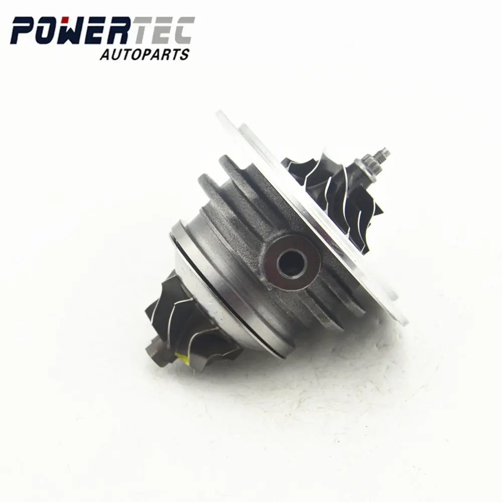 720244 (8)__4