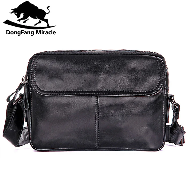 Brand New Men Bags Real Cow Leather Shoulder Bag Leather Small Messenger Bag Sling Bag For Man IPAD
Brand New Men Bags Real Cow Leather Shoulder Bag Leather Small Messenger Bag Sling Bag For Man IPAD