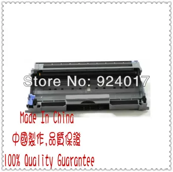 Use For Xerox DP 203A 204A Drum Unit,Image Drum Unit For Xerox DocuPrint 203A 204A Printer,For Xerox Drum Unit CWAA0649 CWAA0648
Use For Xerox DP 203A 204A Drum Unit,Image Drum Unit For Xerox DocuPrint 203A 204A Printer,For Xerox Drum Unit CWAA0649 CWAA0648