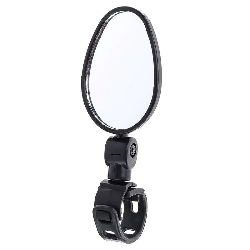 5*7cm 1 Piece of Motorcycle Universal Handle Bar End Rearview Mirror CNC Aluminum 360 Rotation Bracket Side View Mirrors
5*7cm 1 Piece of Motorcycle Universal Handle Bar End Rearview Mirror CNC Aluminum 360 Rotation Bracket Side View Mirrors