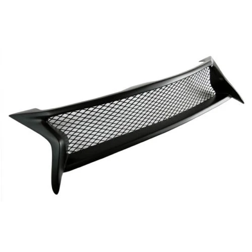 Mesh Grill Grille Fits for Lexus GS GS350 GS450h 13 14 15 2013 2014 2015 F Sport
Mesh Grill Grille Fits for Lexus GS GS350 GS450h 13 14 15 2013 2014 2015 F Sport