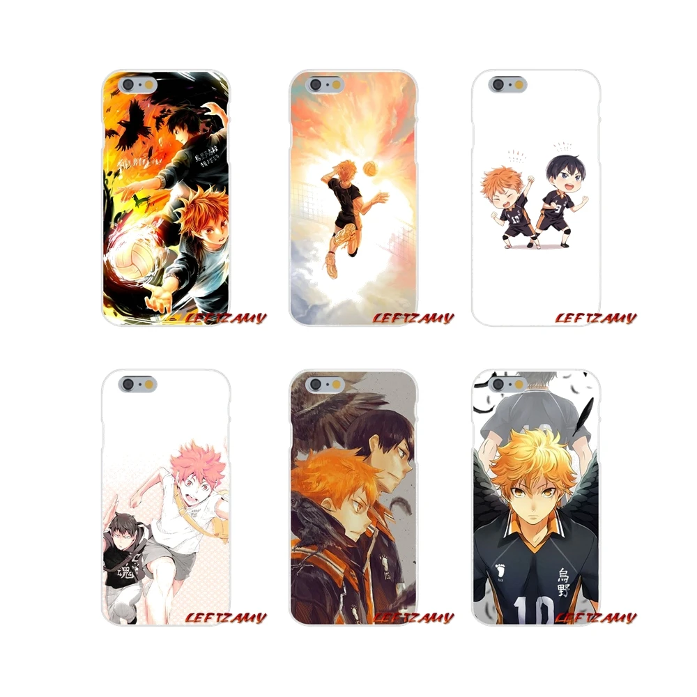 Anime haikyuu hinata Accessories Phone Shell Covers For Samsung Galaxy A3 A5 A7 J1 J2 J3 J5 J7 2015 2016 2017
Anime haikyuu hinata Accessories Phone Shell Covers For Samsung Galaxy A3 A5 A7 J1 J2 J3 J5 J7 2015 2016 2017