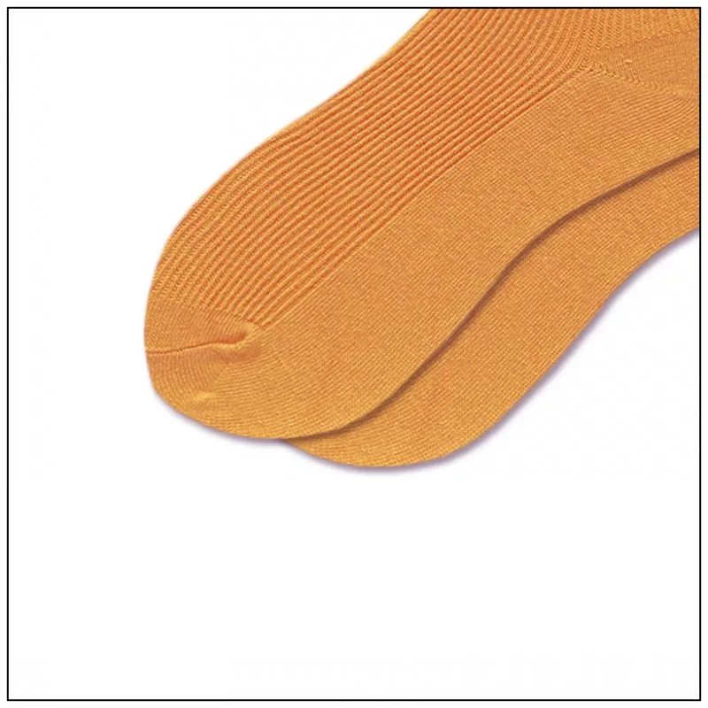conew_aa8265-5