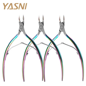Hot Sell Nail Art Cuticle Nipper Clipper Manicure Cutter Stainless Steel Scissors Dead Skin Remover Manicure Tool NT123
Hot Sell Nail Art Cuticle Nipper Clipper Manicure Cutter Stainless Steel Scissors Dead Skin Remover Manicure Tool NT123