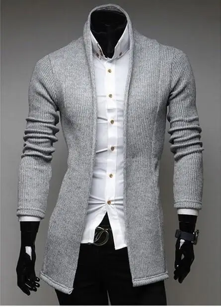 coat 1.6