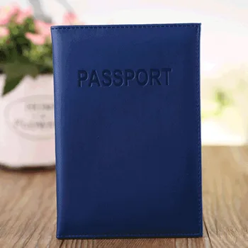 New Travel Passport Cover Card Case Women Men Travel Credit Card Holder Travel ID Document Passport Holder Bag
New Travel Passport Cover Card Case Women Men Travel Credit Card Holder Travel ID Document Passport Holder Bag
