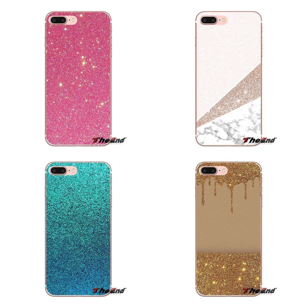 Transparent Soft Cases Covers For Xiaomi Redmi 4A 4X 3S Note 3 4 5 Pro 5A Mi3 Mi4 Mi5 Mi6 Mi A1 Max 5X 6X colorful Glitter
Transparent Soft Cases Covers For Xiaomi Redmi 4A 4X 3S Note 3 4 5 Pro 5A Mi3 Mi4 Mi5 Mi6 Mi A1 Max 5X 6X colorful Glitter