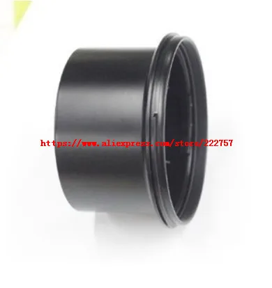 Бесплатная доставка, Новые запасные части для объектива CANON 24-105 мм 24-105 f4 L USM, корпус переднего объектива, УФ-объектив, трубка, кольцо в сборе
Бесплатная доставка, Новые запасные части для объектива CANON 24-105 мм 24-105 f4 L USM, корпус переднего объектива, УФ-объектив, трубка, кольцо в сборе