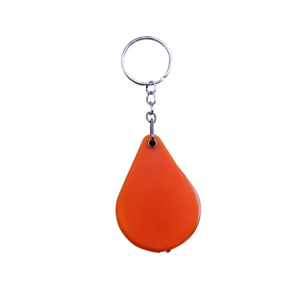 10X Plastic Mini Magnifier Reading Glass Folding Keychain Handheld Magnifying Loupe Key Parts
10X Plastic Mini Magnifier Reading Glass Folding Keychain Handheld Magnifying Loupe Key Parts