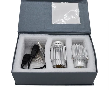 SKYJOYCE 2019 NEW 1 Set 2*80W LED Angel Eyes Kit E90 LED Marker Angel Eyes LED Chips White for E90 E91 Bright led daytime Marker
SKYJOYCE 2019 NEW 1 Set 2*80W LED Angel Eyes Kit E90 LED Marker Angel Eyes LED Chips White for E90 E91 Bright led daytime Marker