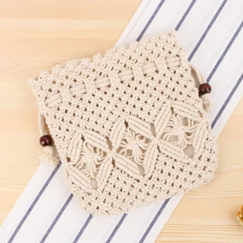 British style new wild Messenger bag we said ins travel vacation leisure beach bag straw hand bag
British style new wild Messenger bag we said ins travel vacation leisure beach bag straw hand bag