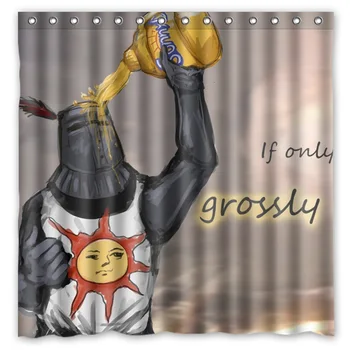 Monty Python Bath Shower Curtain 180x180cm Fashional Waterproof Polyester Bathroom Curtains Include 12 White Hooks
Monty Python Bath Shower Curtain 180x180cm Fashional Waterproof Polyester Bathroom Curtains Include 12 White Hooks