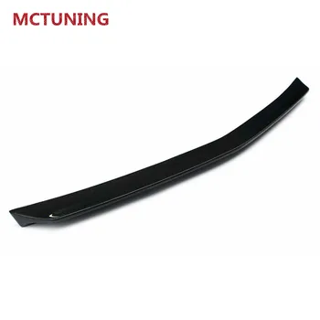 Rear Wing Spoiler Veath-styling Carbon Material For E CLASS W212 E200 E300 E320 2010-2015 Car Spoilers
Rear Wing Spoiler Veath-styling Carbon Material For E CLASS W212 E200 E300 E320 2010-2015 Car Spoilers