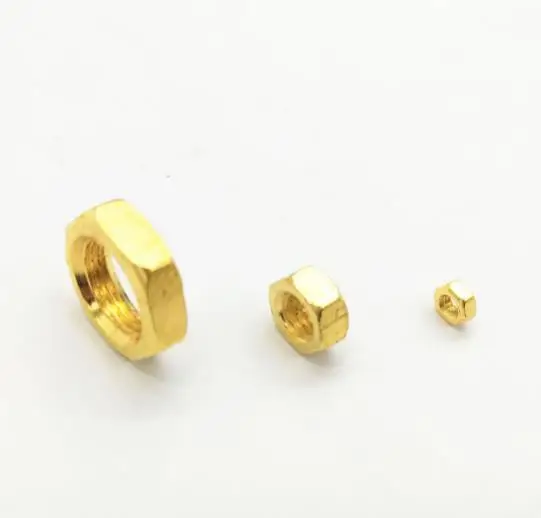 M3 m4 m5 m6 m10 hex domed nut steel silver and gold color ball nut light cap nut cover thread tube end decoration fastener
M3 m4 m5 m6 m10 hex domed nut steel silver and gold color ball nut light cap nut cover thread tube end decoration fastener
