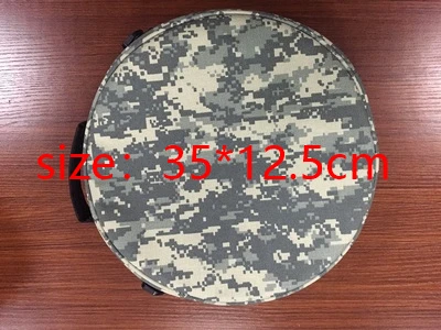 TB2fI3Gh0fJ8KJjy0FeXXXKEXXa_!!2800697448.jpg_400x400