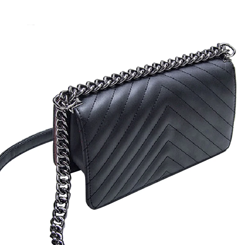 Leather Fashion Women Handbag PU Leather Patchwork Lady Handbag Shoulder Bag Solid Color Messenger Bag Women
Leather Fashion Women Handbag PU Leather Patchwork Lady Handbag Shoulder Bag Solid Color Messenger Bag Women