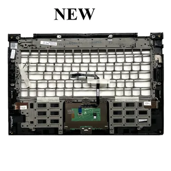 Brand New Original For Lenovo Yoga 2 Pro 13 Laptop C Shell With panel 90204397 VIUU3 100% secure packaging
Brand New Original For Lenovo Yoga 2 Pro 13 Laptop C Shell With panel 90204397 VIUU3 100% secure packaging