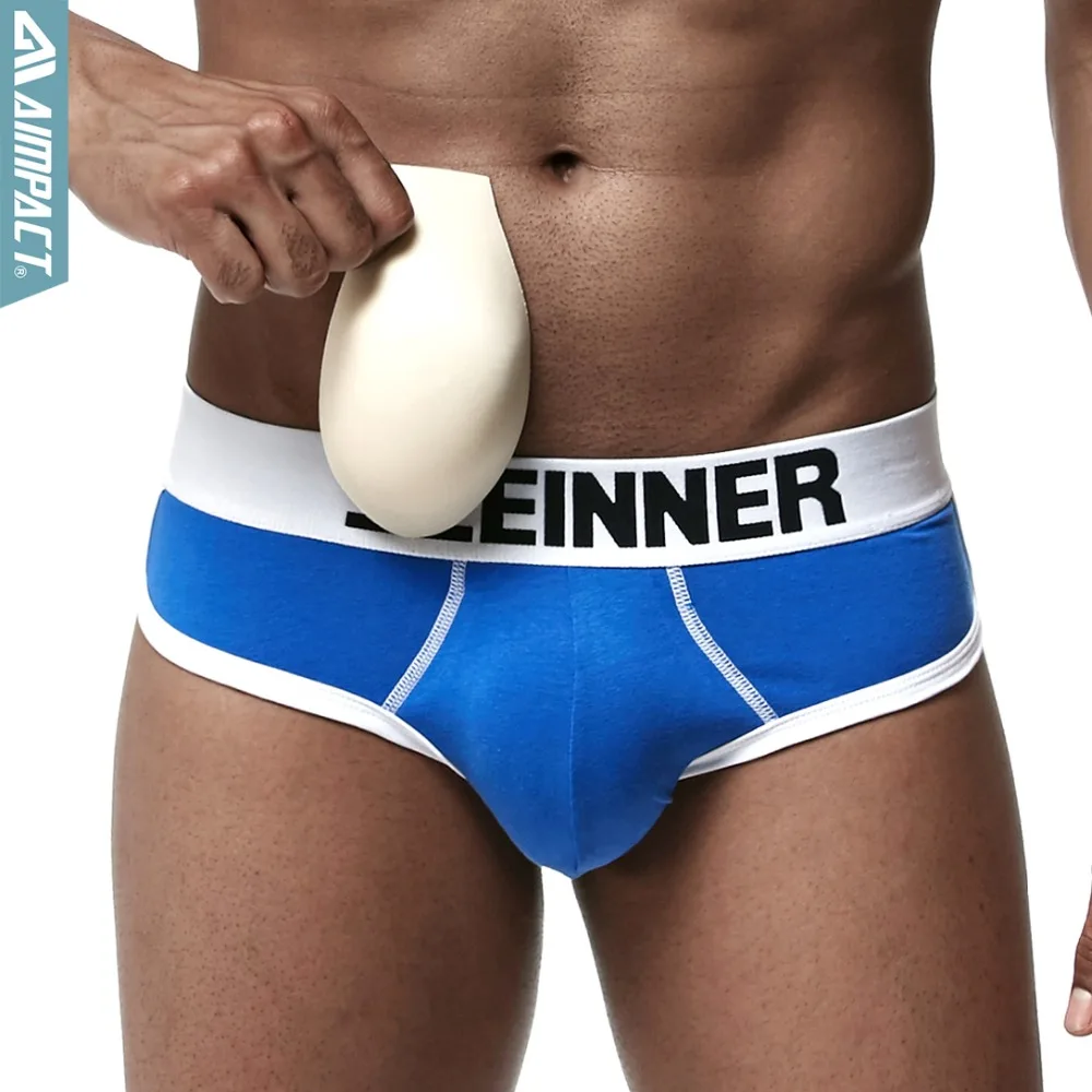 Подарил Трусы Вибратор