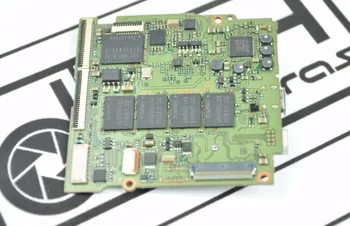 Free shipping!95%NEW original nx1100 motherboard for Samsung NX1100 mainboard NX1100 main board Camera repair parts
Free shipping!95%NEW original nx1100 motherboard for Samsung NX1100 mainboard NX1100 main board Camera repair parts