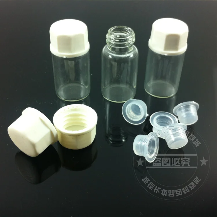wholesale glass 3 ml clear round shaped essential oil bottle,mini glass empty sample bottle wholesale,cosmetic container
wholesale glass 3 ml clear round shaped essential oil bottle,mini glass empty sample bottle wholesale,cosmetic container