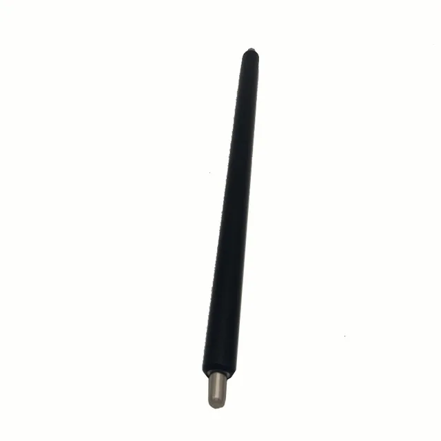 einkshop Primary Charge Roller For Kyocera TASKalfa 5500I 6500I 3500I 4500I 8000I 4550CI 3050CI 3500 3501 4501 5501 3550 Printer
einkshop Primary Charge Roller For Kyocera TASKalfa 5500I 6500I 3500I 4500I 8000I 4550CI 3050CI 3500 3501 4501 5501 3550 Printer
