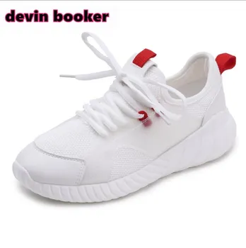 New listing hot sale summer net Breathable women running shoes sneakers DM610
New listing hot sale summer net Breathable women running shoes sneakers DM610