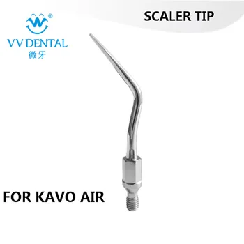GK4 supragingival scaling tip dental product for SIRONA SIROAIR teeth whitening dental equipment dentist
GK4 supragingival scaling tip dental product for SIRONA SIROAIR teeth whitening dental equipment dentist