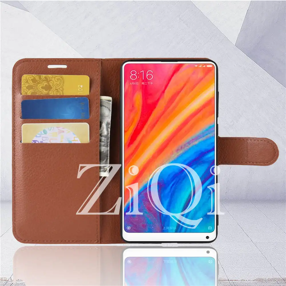 mix 2s (1)